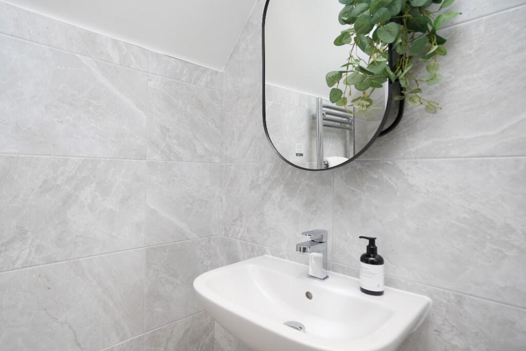 Additional image 19 of Sheldon Drive,
Northfield,
Birmingham,
B31 5EJ