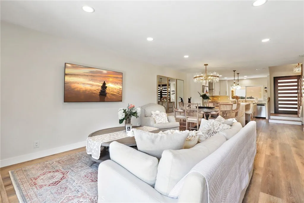 Additional image 38 of 2425 Vista Hogar, Newport Beach, CA 92660