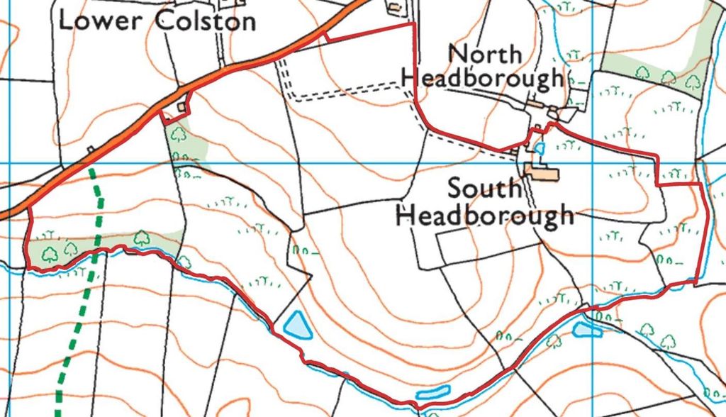 Additional image 30 of Land for saleWalwyns Castle, Haverfordwest SA62