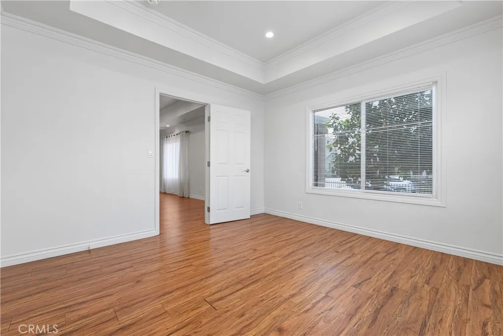 Additional image 17 of 766 N Alexandria Ave, Los Angeles, CA 90029