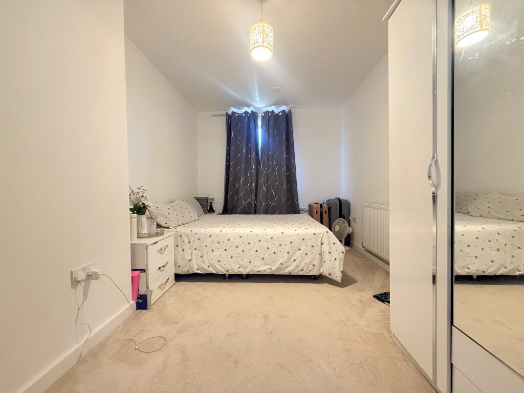 Additional image 6 of Hilltop Way, HATFIELD