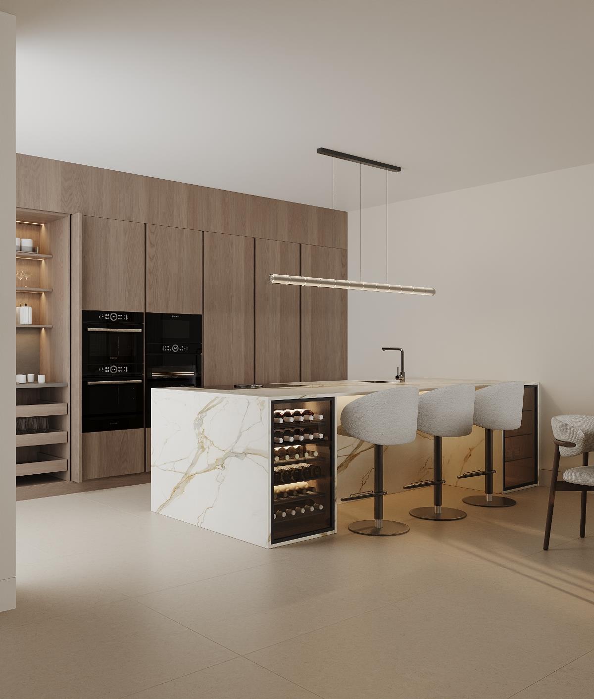 Additional image 4 of San Pedro Alcántara (Málaga)