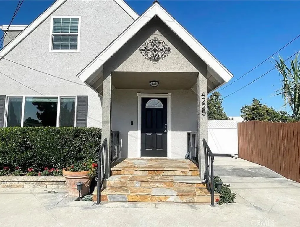 Additional image 30 of 4225 E Court Ave, Orange, CA 92869