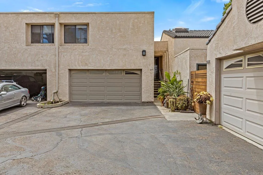 Additional image 19 of 989 Hygeia Avenue, Encinitas, CA 92024
