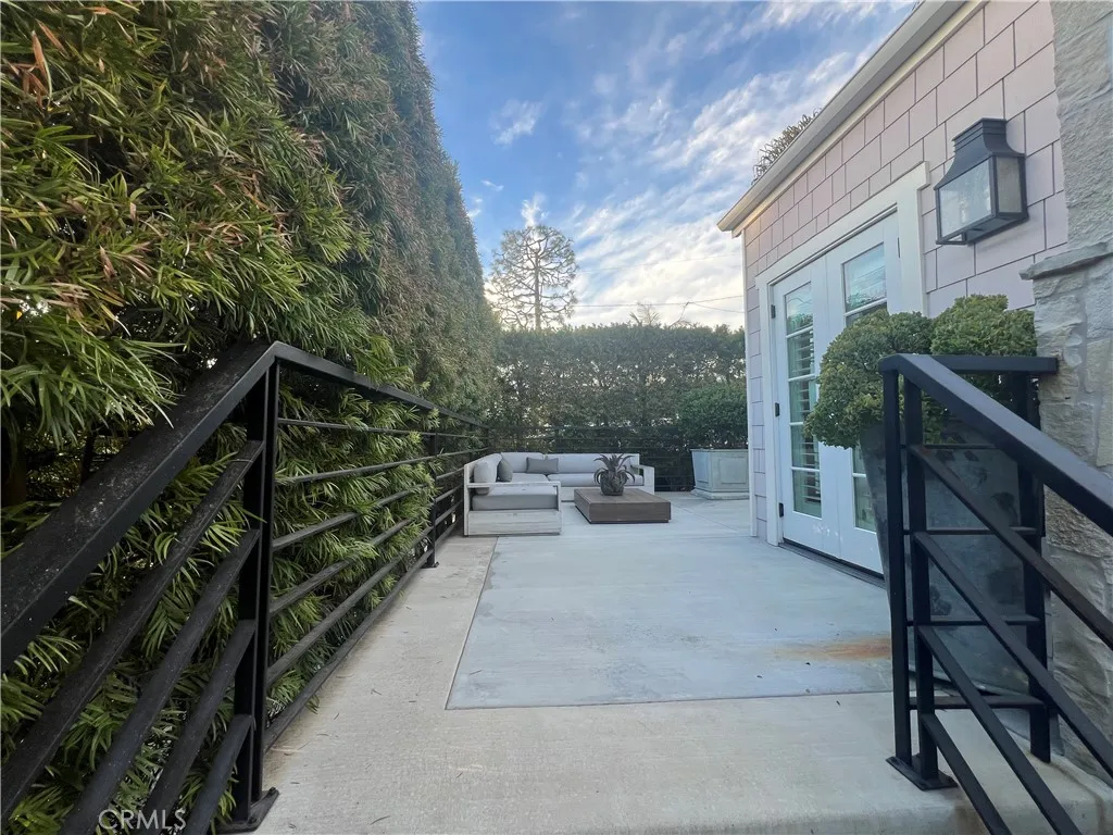 Additional image 75 of 521 Seaview Street, Laguna Beach, CA 92651