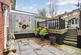 Additional image 11 of Christie Avenue, Ringmer, Lewes, East Sussex