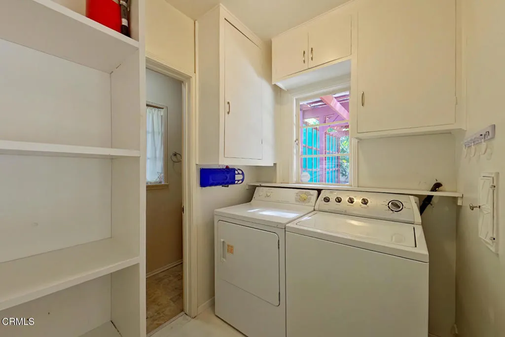 Additional image 34 of 1462 Glengarry Road, Pasadena, CA 91105