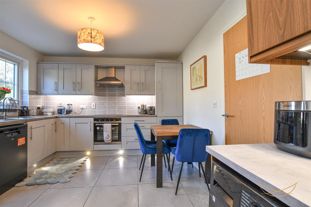 Additional image 14 of 3 bed end terrace house for saleFairview Farm Road, Ballyclare BT39