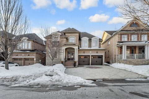 Additional image 9 of 12 Haywood Drive, Brampton, ON, L6X 0W1