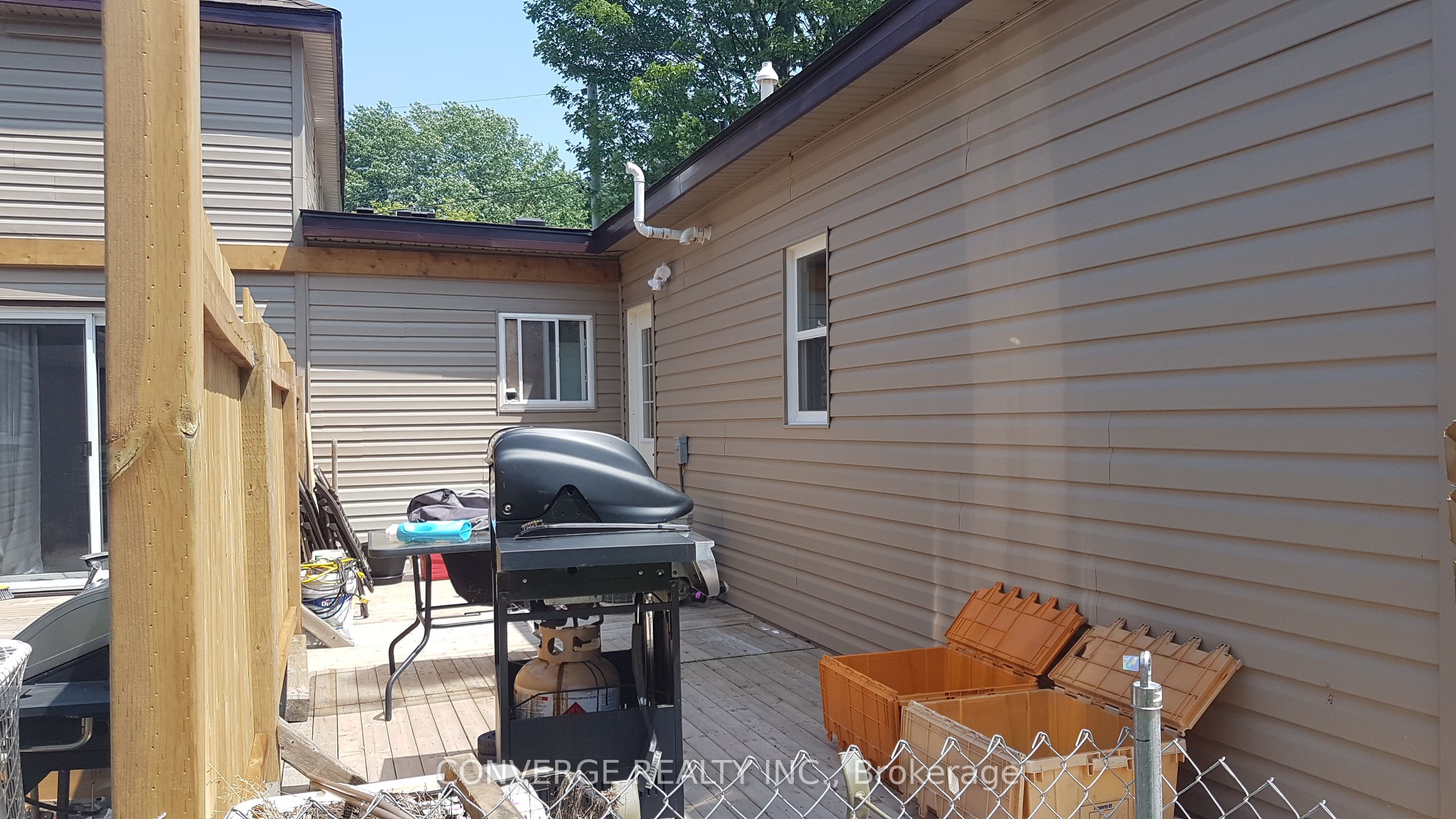 Additional image 3 of A - B-102 Elm Street N, Port Colborne, ON, L3K 4N4