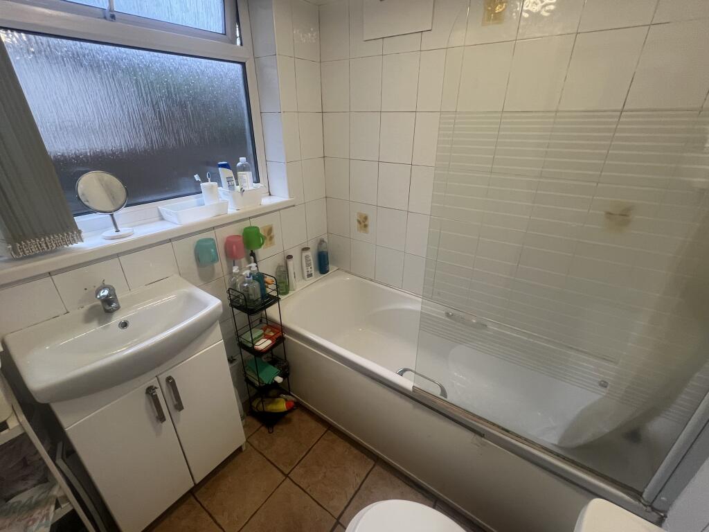 Additional image 5 of Silver Street, Kings Heath, Birmingham