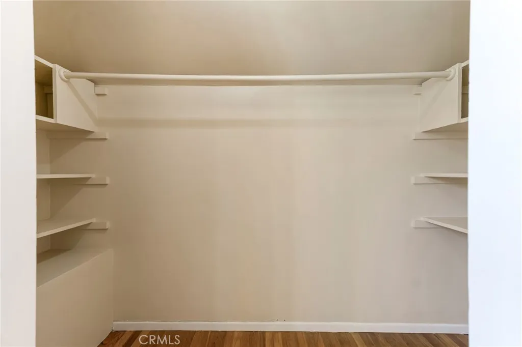 Additional image 76 of 12829 Landale Street, Studio City, CA 91604