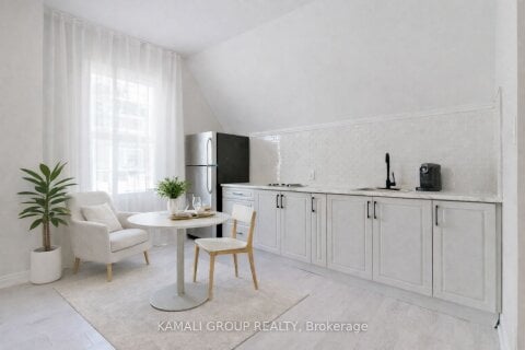 Additional image 7 of UNIT 3-93 Mcmillan Drive, Oshawa, ON, L1G 3Z7
