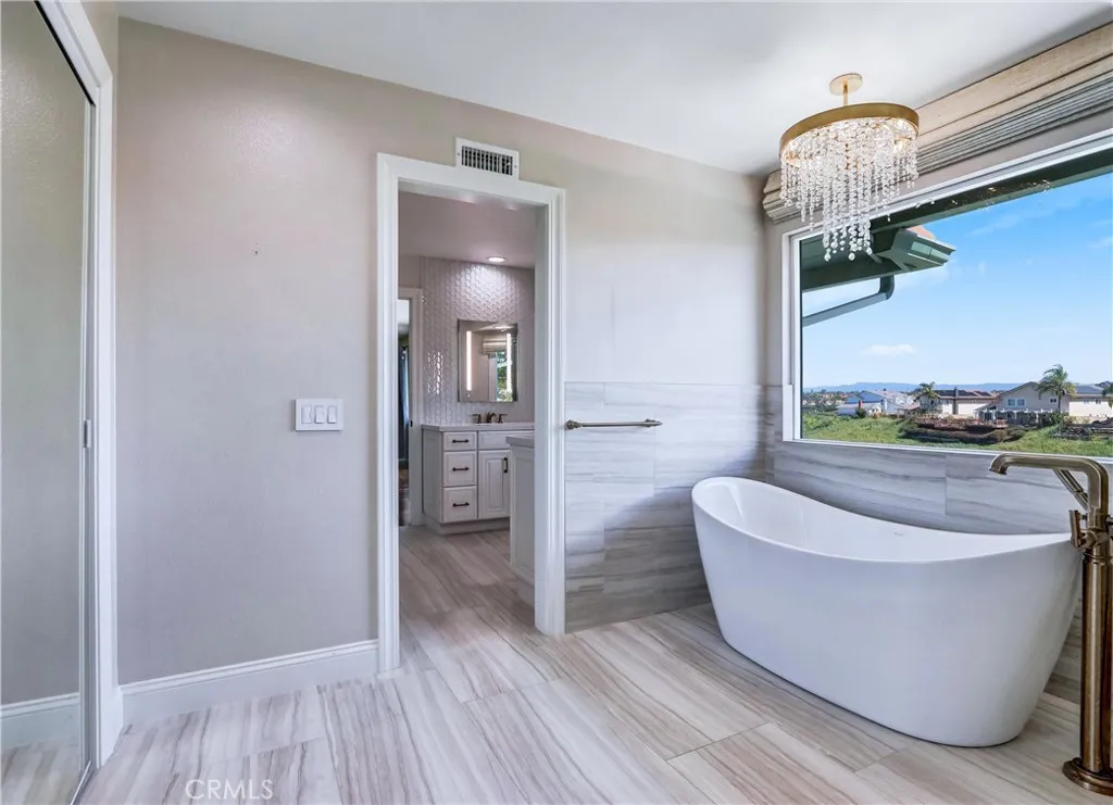 Additional image 117 of 24112 Nuthatch Lane, Laguna Niguel, CA 92677