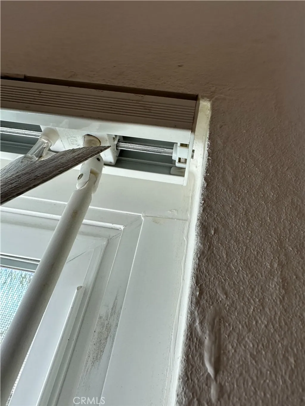 Additional image 30 of 3010 Montrose Ave Unit 17, Glendale, CA 91214