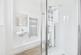Additional image 12 of Ashcombe Road, Weston-Super-Mare, BS23