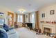 Additional image 2 of Thomas Court, Marlborough Road, Cardiff, Glamorgan, CF23 5EZ