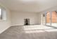 Additional image 4 of Jack Way, Stowmarket IP14