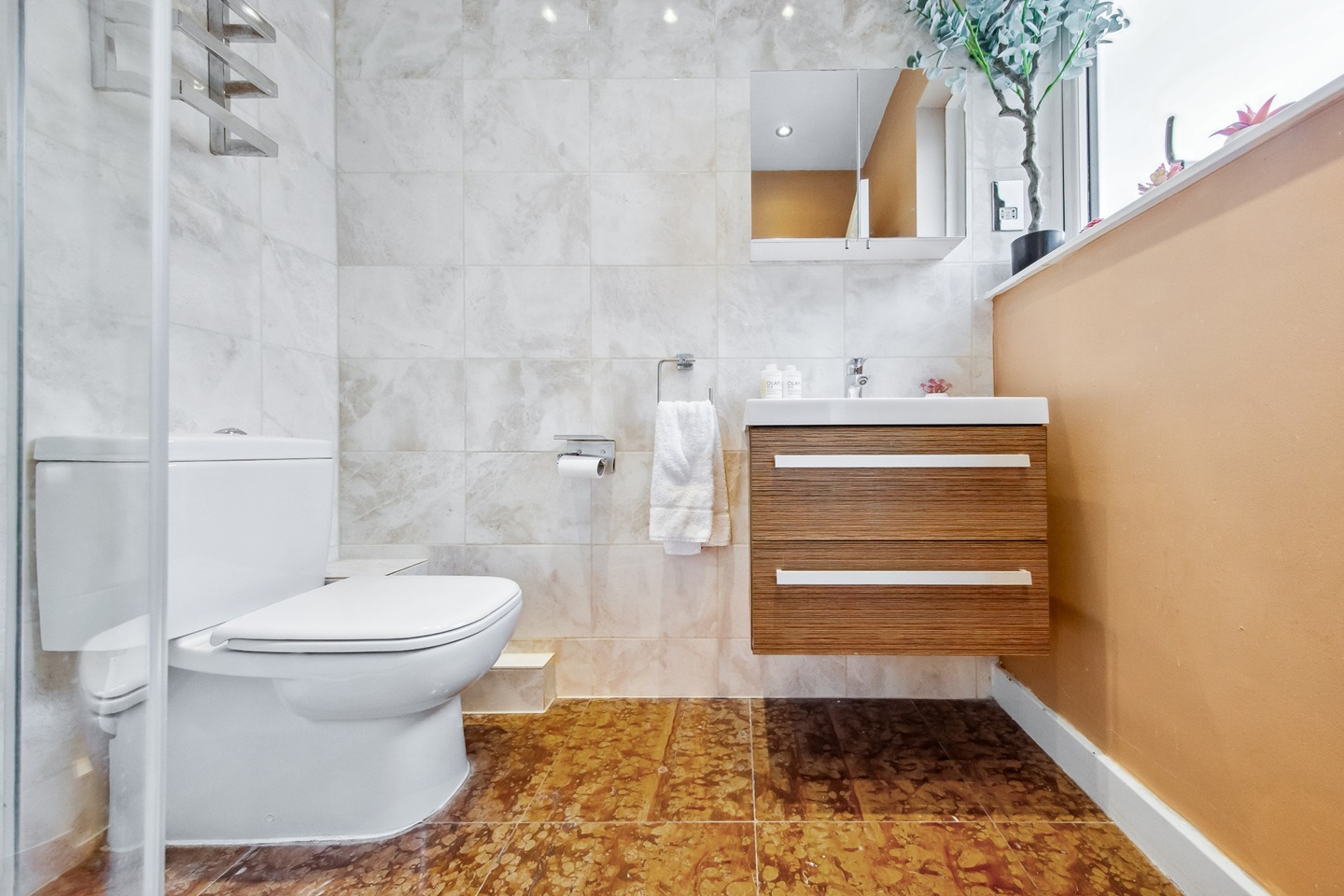 Additional image 17 of 4 Bed Flat, William Mews, SW1X, N1 7GU