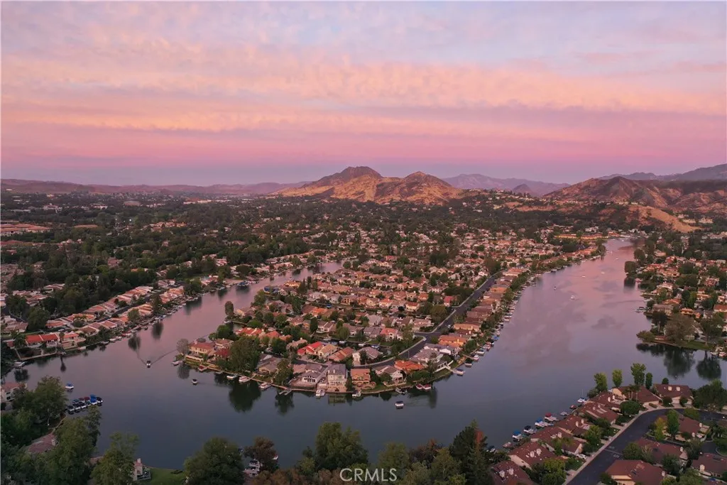 Additional image 56 of 32106 Harborview Lane, Westlake Village, CA 91361