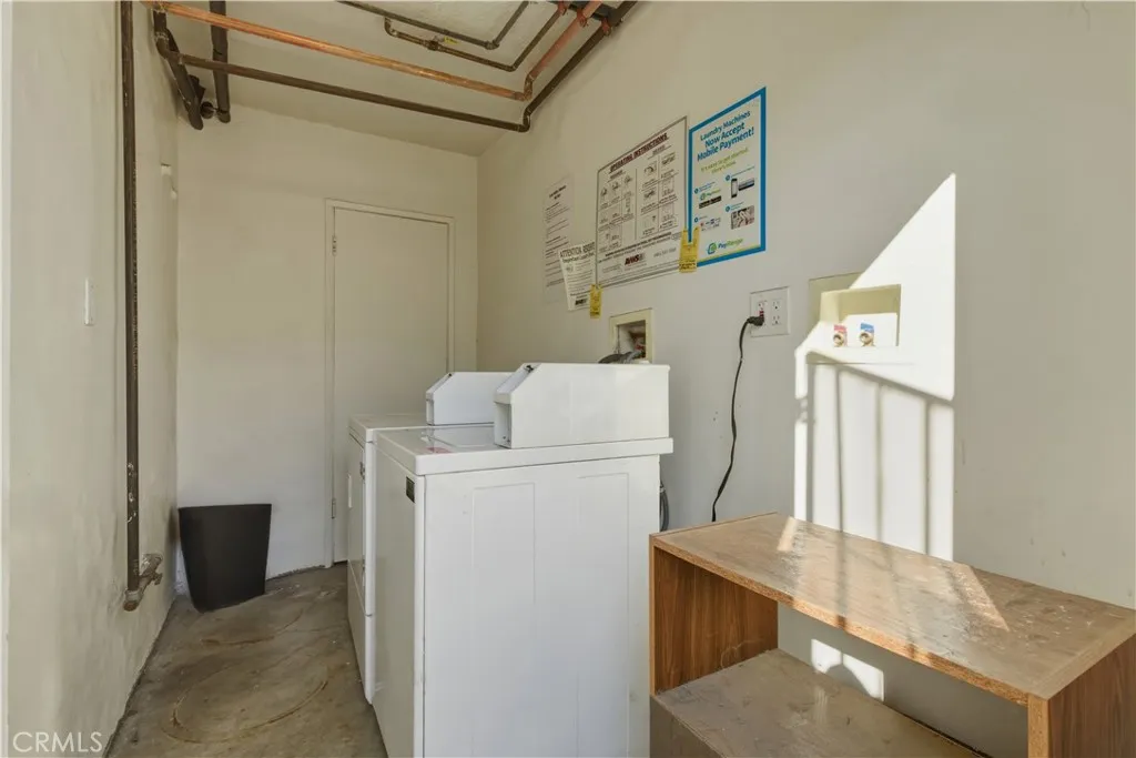 Additional image 30 of 22862 15th Street, Newhall, CA 91321