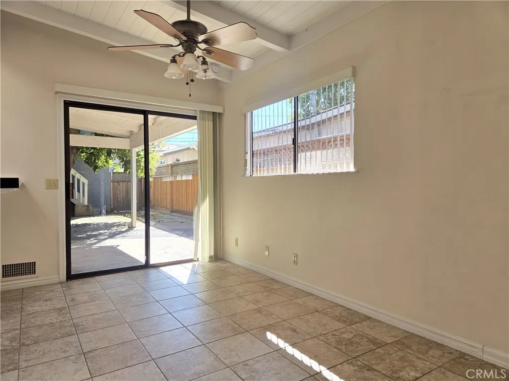 Additional image 14 of 24228 Ward St, Torrance, CA 90505