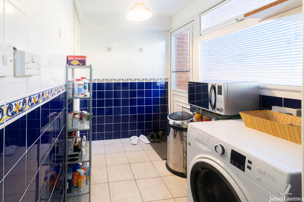 Additional image 16 of Chancellors Close, Edgbaston