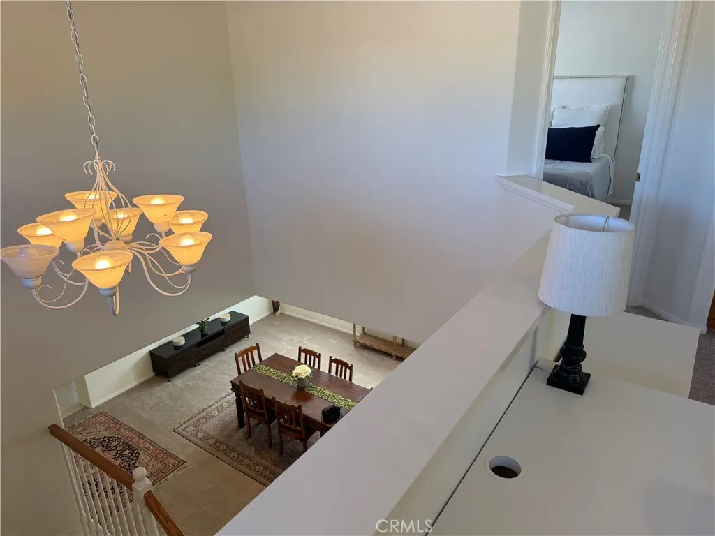 Additional image 23 of 31570 Lakeridge Court, Temecula, CA 92591