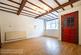 Additional image 4 of Golcar Brow Road, Meltham, Holmfirth, West Yorkshire, HD9