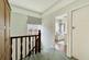 Additional image 14 of Knutsford Road, Wilmslow