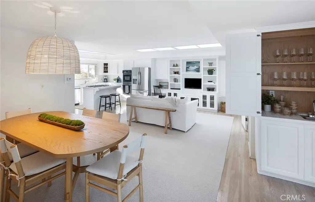 Additional image 43 of 564 Seaward Road, Corona Del Mar, CA 92625