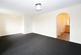 Additional image 9 of Dunoon Drive, Wolverhampton, West Midlands, WV4
