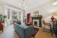 Additional image 11 of 38 Dundrennan Road, Flat 0/1, Battlefield, Glasgow, G42 9SE