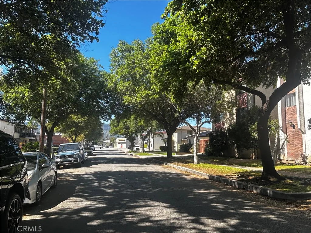 Additional image 36 of 1015 Thompson Ave, Glendale, CA 91201