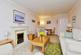 Additional image 4 of Copeland Avenue, Newcastle, Staffordshire, ST5