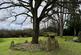 Additional image 8 of War Memorial Place, Oxfordshire RG9