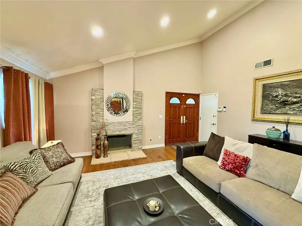 Additional image 40 of 17320 Alexandra Cir, Cerritos, CA 90703