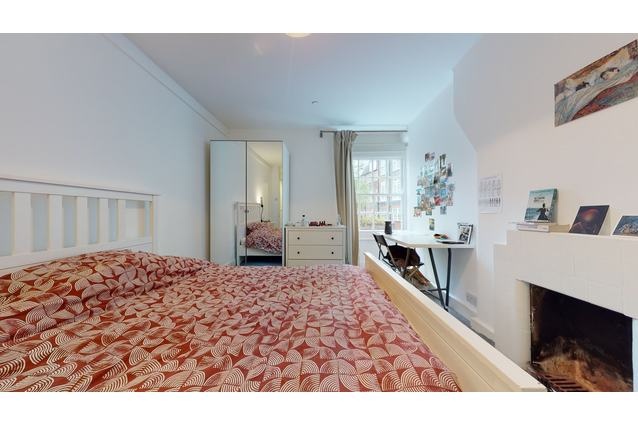 Additional image 11 of 2 Bed Flat, Tonbridge St, WC1H, N1 7GU