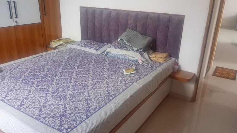 Additional image 2 of Nana Chiloda, Ahmedabad