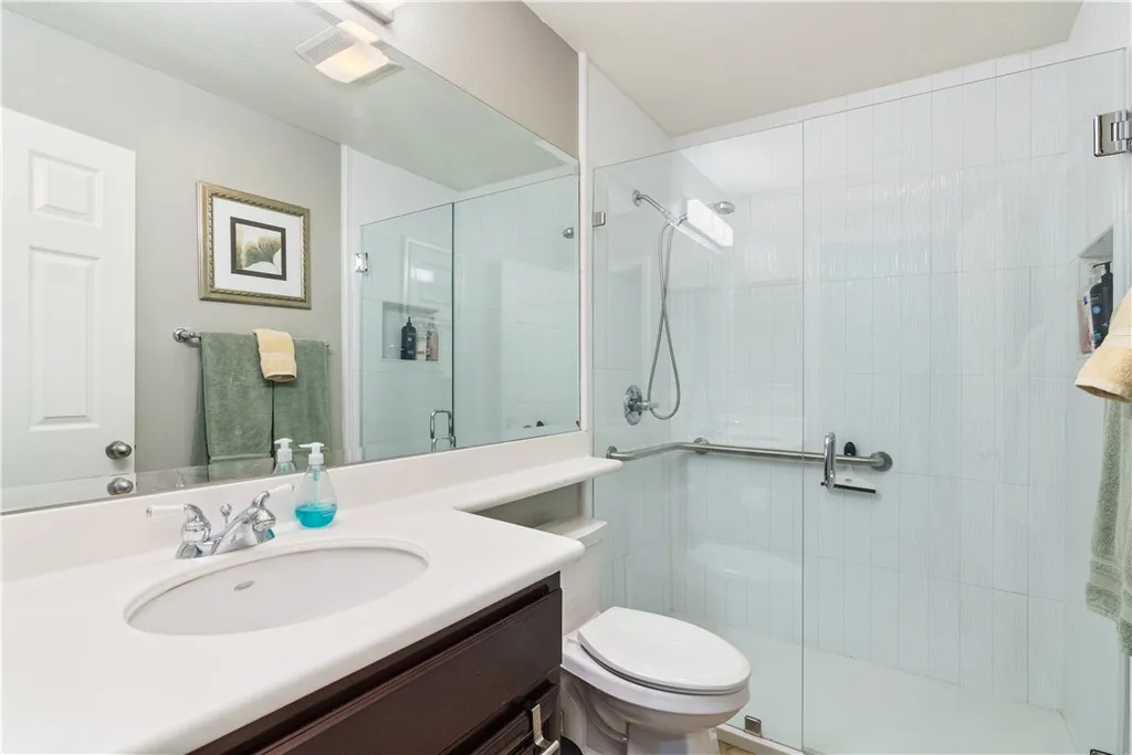 Additional image 18 of 27194 Red Maple St, Murrieta, CA 92562