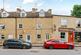 Chipping Norton,  Oxfordshire,  OX7