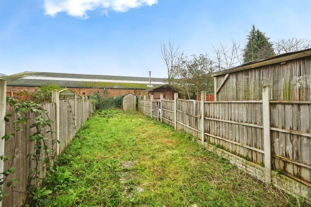 Additional image 18 of Railway Road, Birmingham