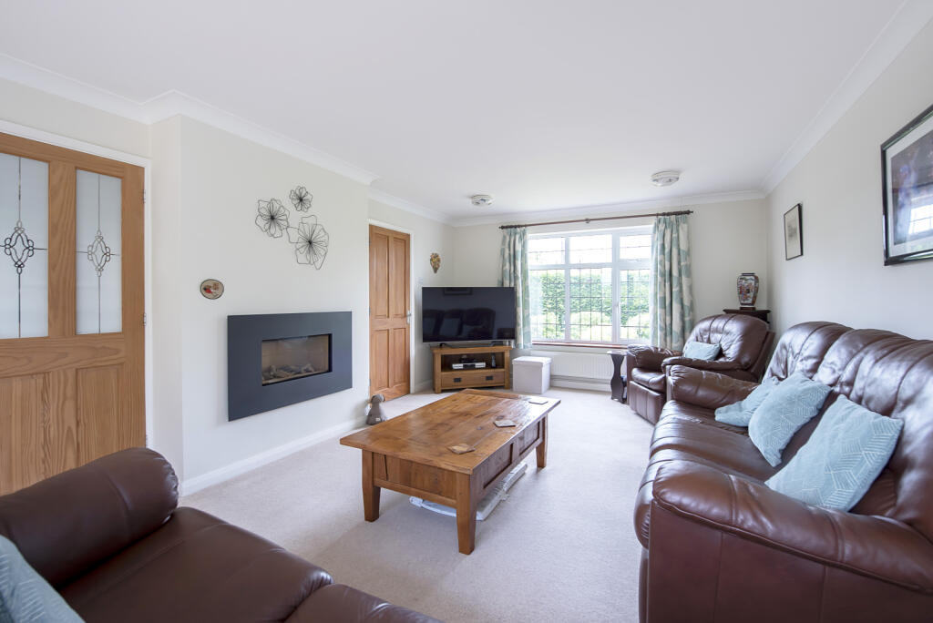 Additional image 13 of Watford Road, St. Albans, Hertfordshire, AL2