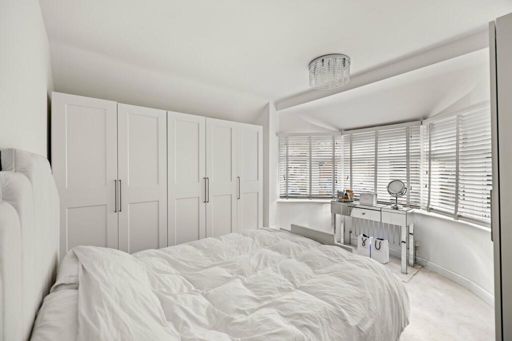 Additional image 7 of Crabble Lane, River, Dover, CT17