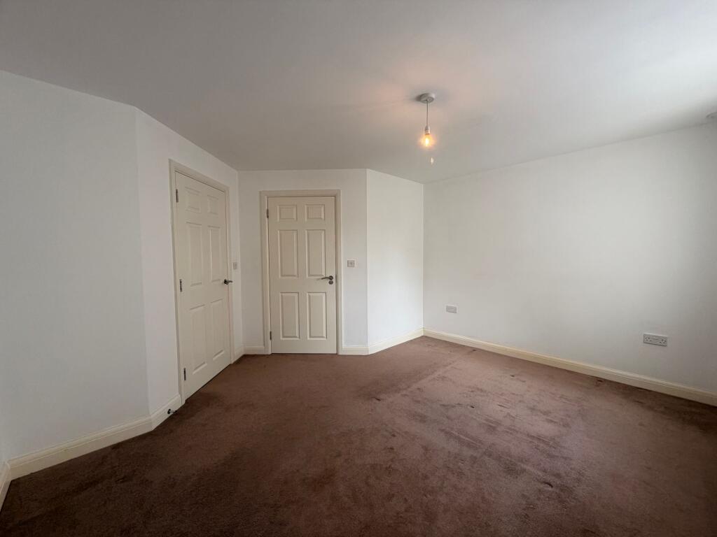 Additional image 7 of Amie Lane, Great Barr, B43