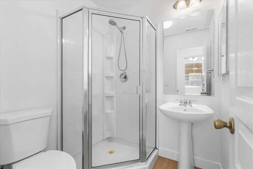 Additional image 68 of 676 Kellogg Street, San Marcos, CA 92078