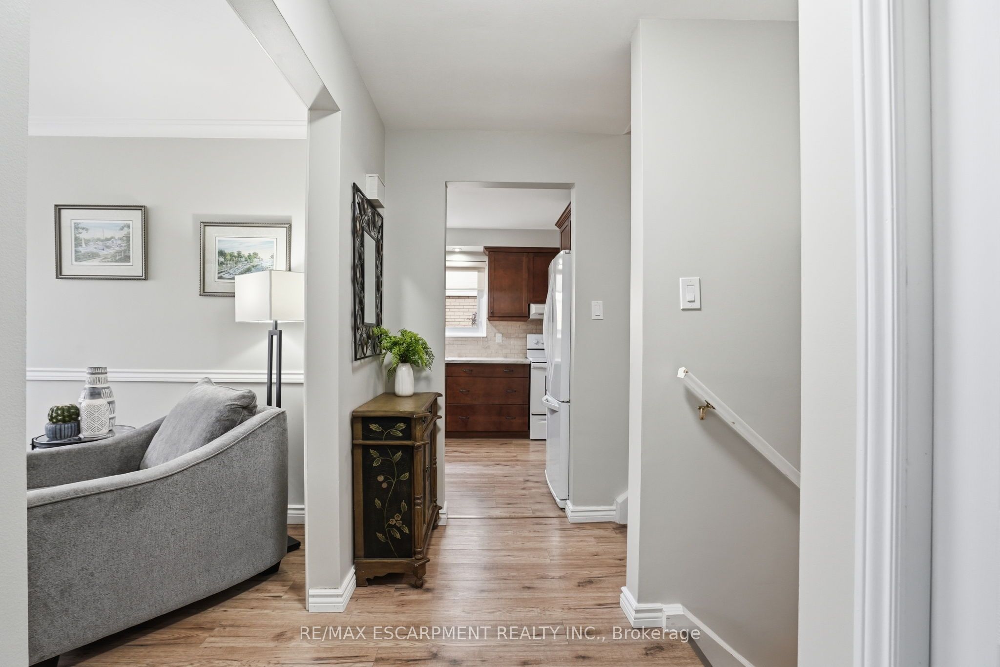 Additional image 5 of 345 Erindale Drive, Burlington, ON, L7L 4T3