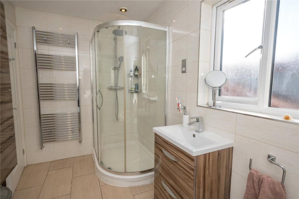 Additional image 20 of Hayfield Road, Moseley, Birmingham, B13