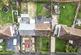 Additional image 4 of Alan Moss Road, Loughborough, Leicestershire