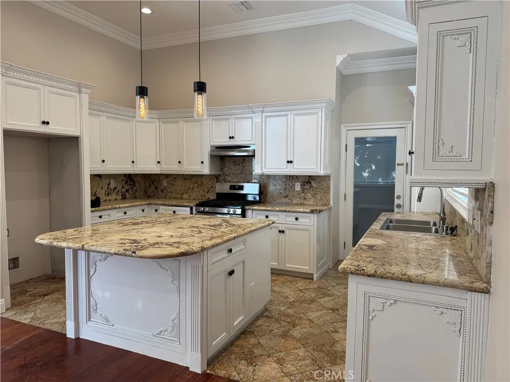 Additional image 32 of 4912 Hesperia Ave, Encino, CA 91316